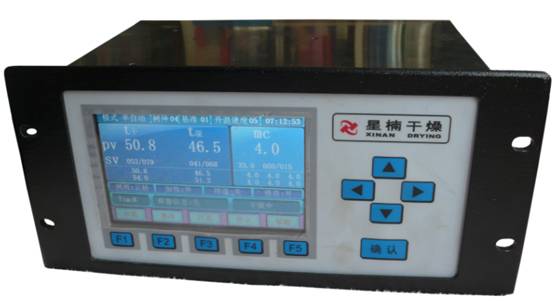 j9九游会全半自动控制仪